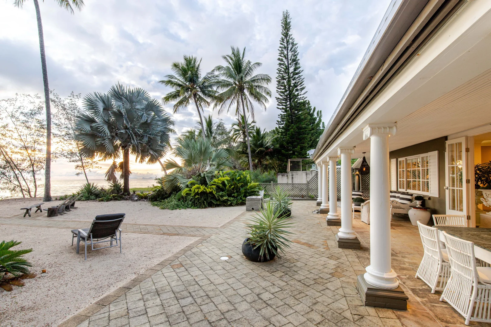 Additional image 6 of 17 Oak Street, Oak Beach QLD 4877