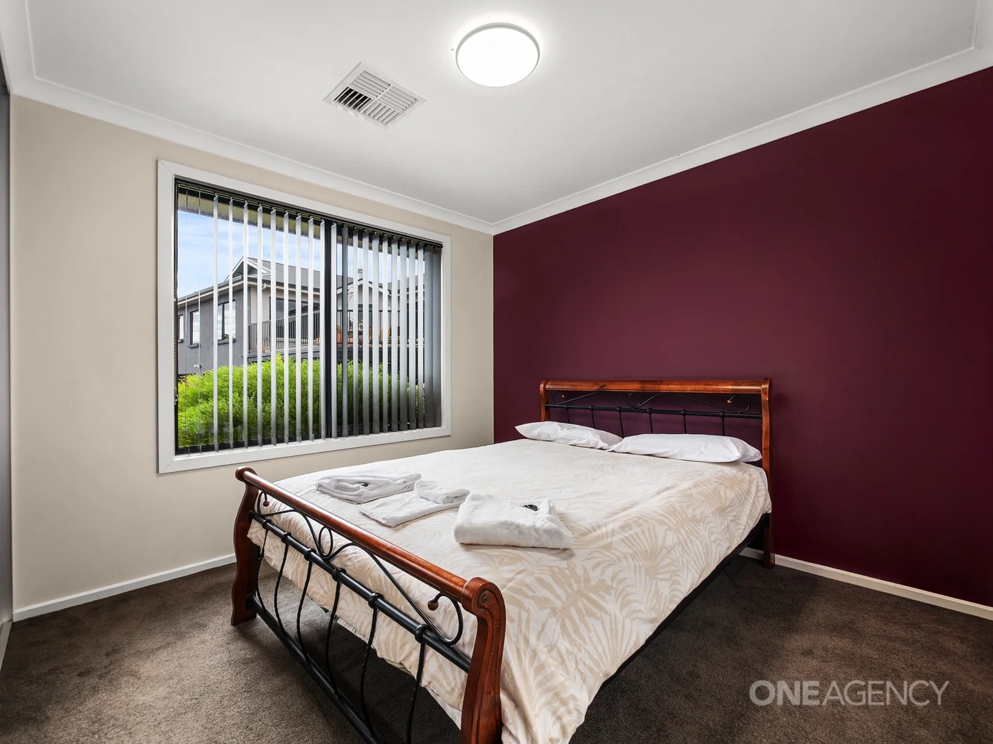 Additional image 16 of 2/58 Brickport Road, Park Grove TAS 7320