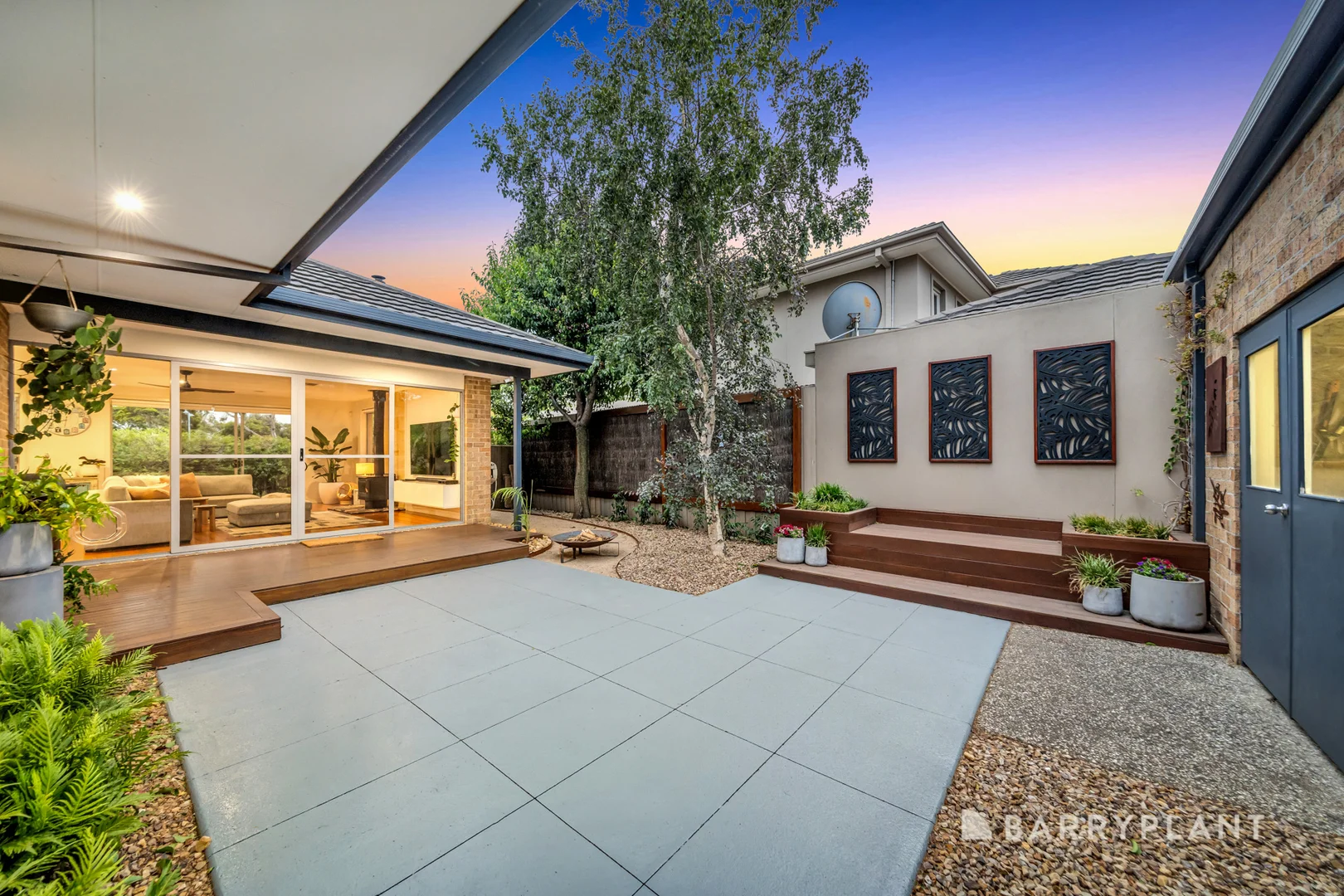 Additional image 21 of 37 Eagleview Place, Sanctuary Lakes VIC 3030