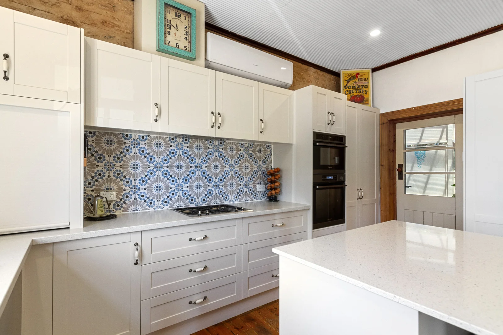 Additional image 7 of 340 Tohls Road, Booborowie SA 5417