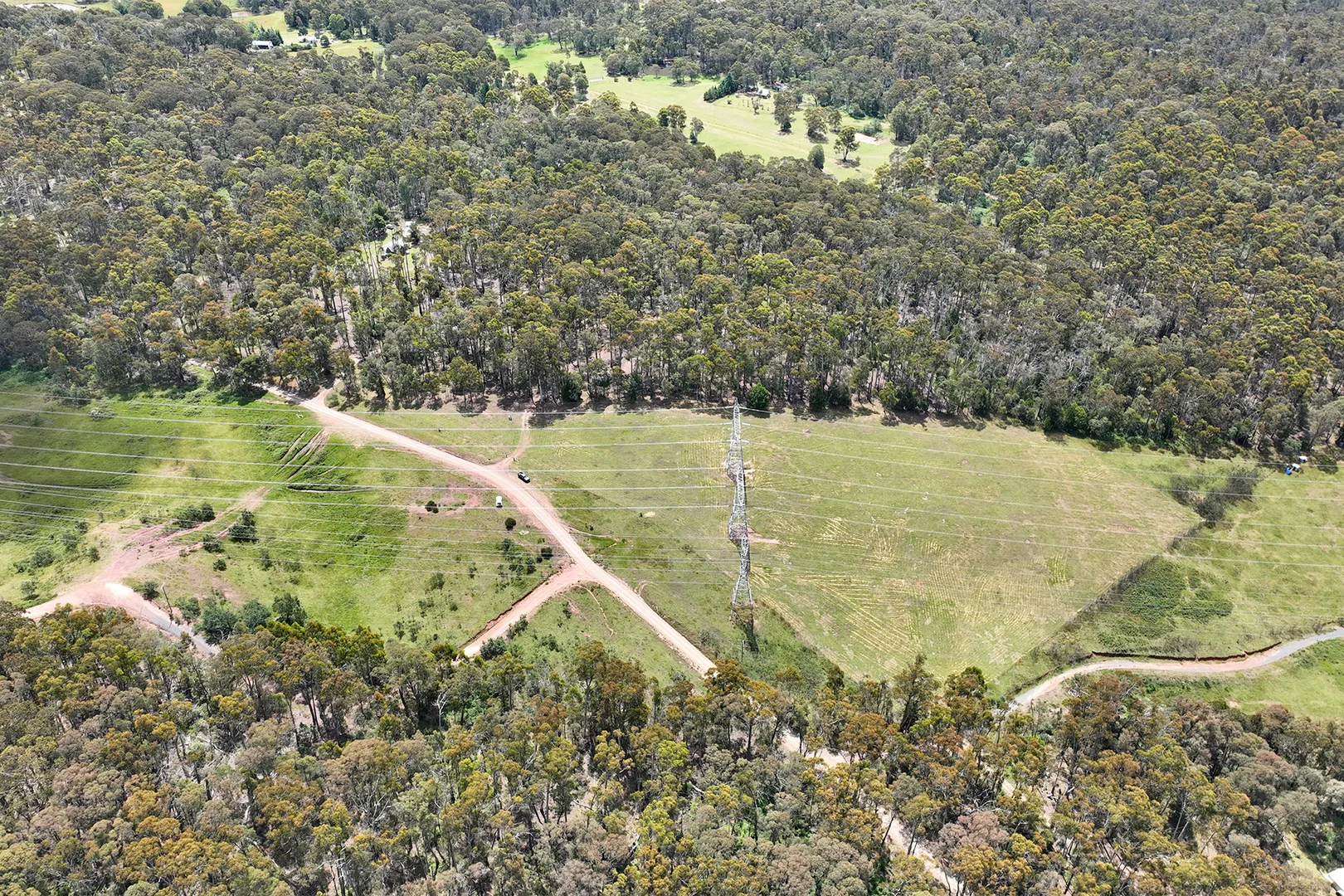 Additional image 4 of 245 Tolmie-Mahaikah Road, Tolmie VIC 3723