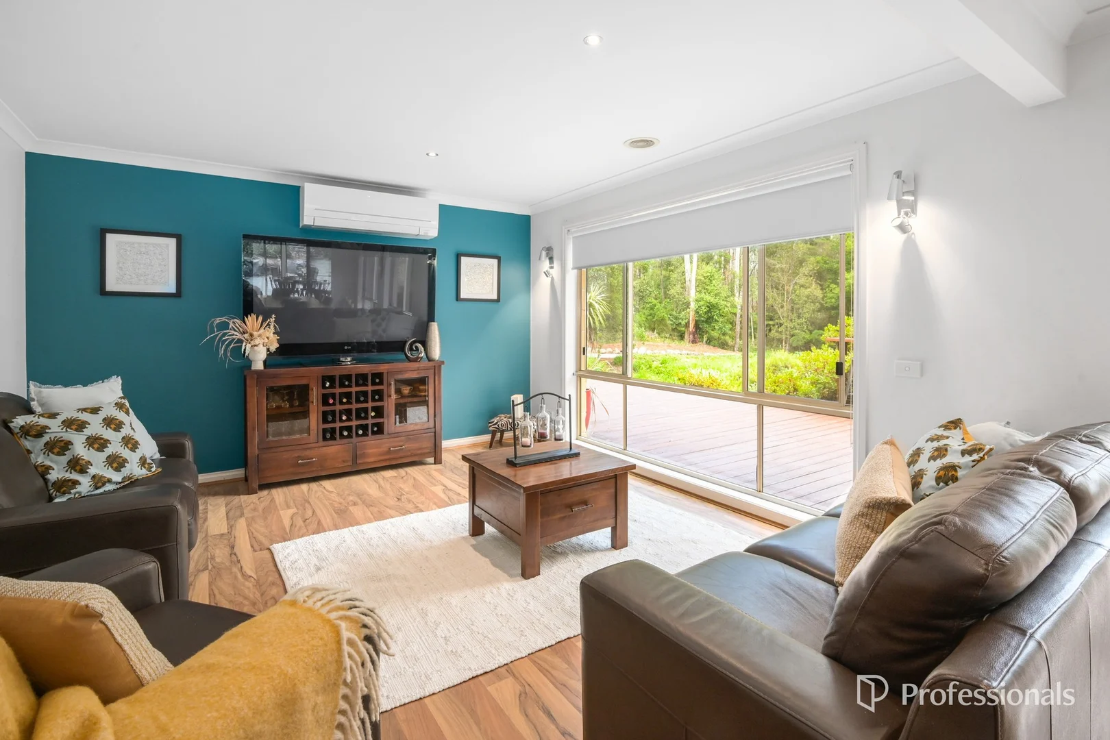 Additional image 23 of 15B Old Warburton Road, Warburton VIC 3799