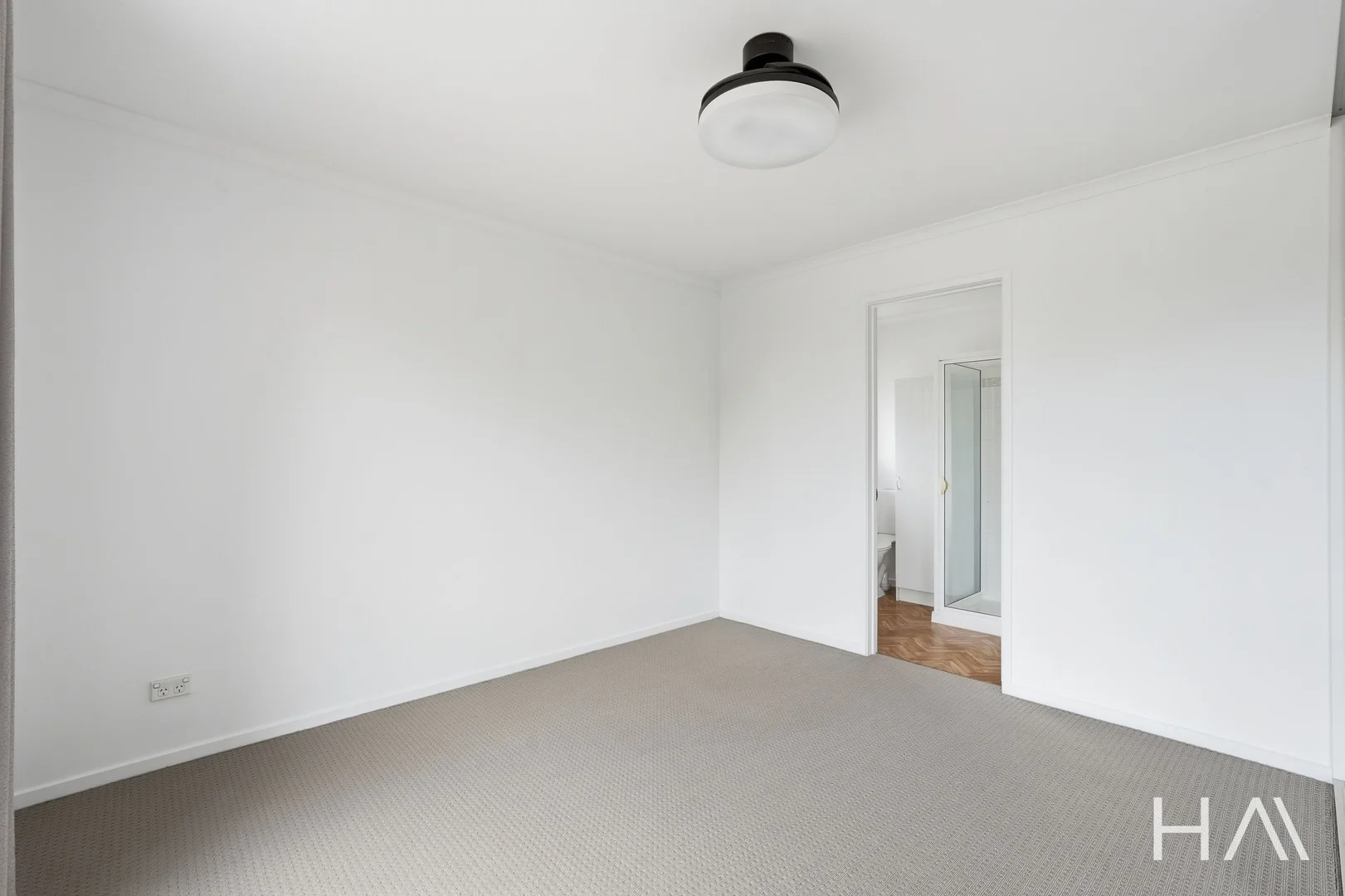 Additional image 9 of 1 Kelson Place, Acton Park TAS 7170