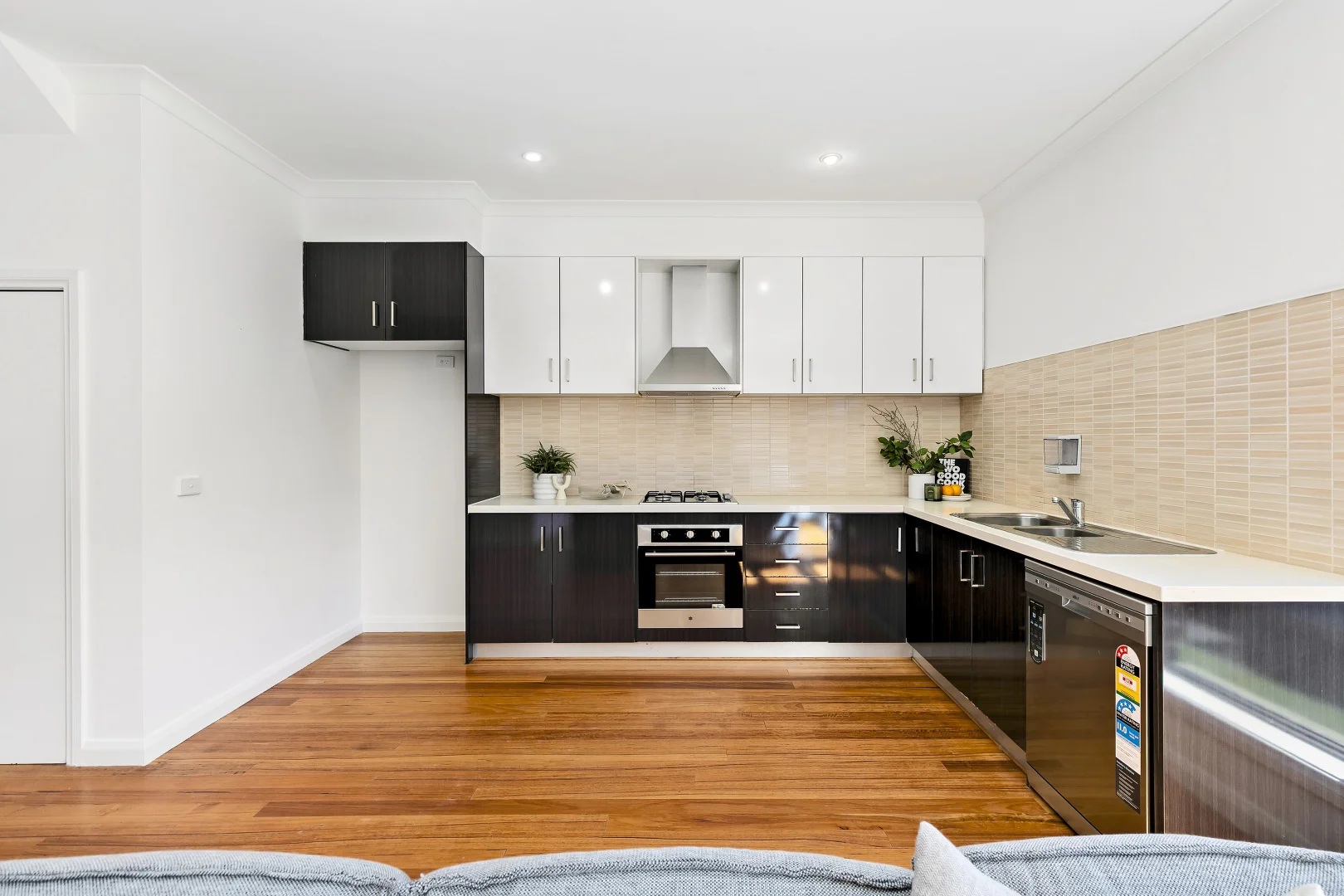 Additional image 8 of 1/39-41 Valencia Street, Glenroy VIC 3046