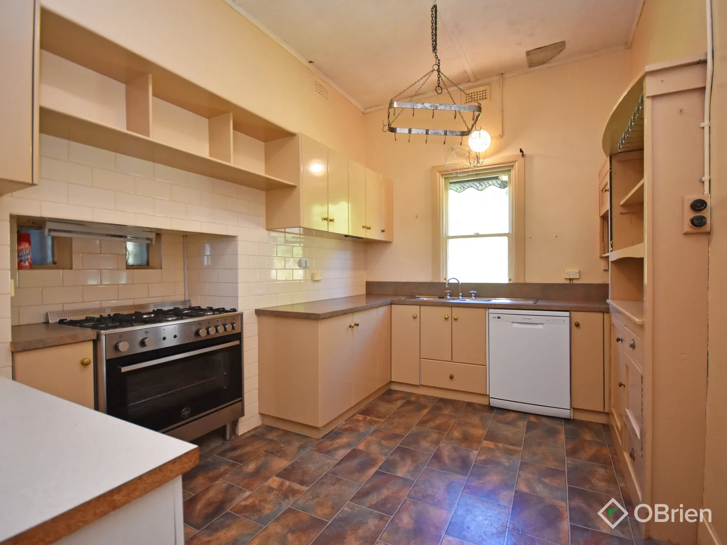 Additional image 7 of 380 Clifton West Road, Mount Taylor VIC 3875