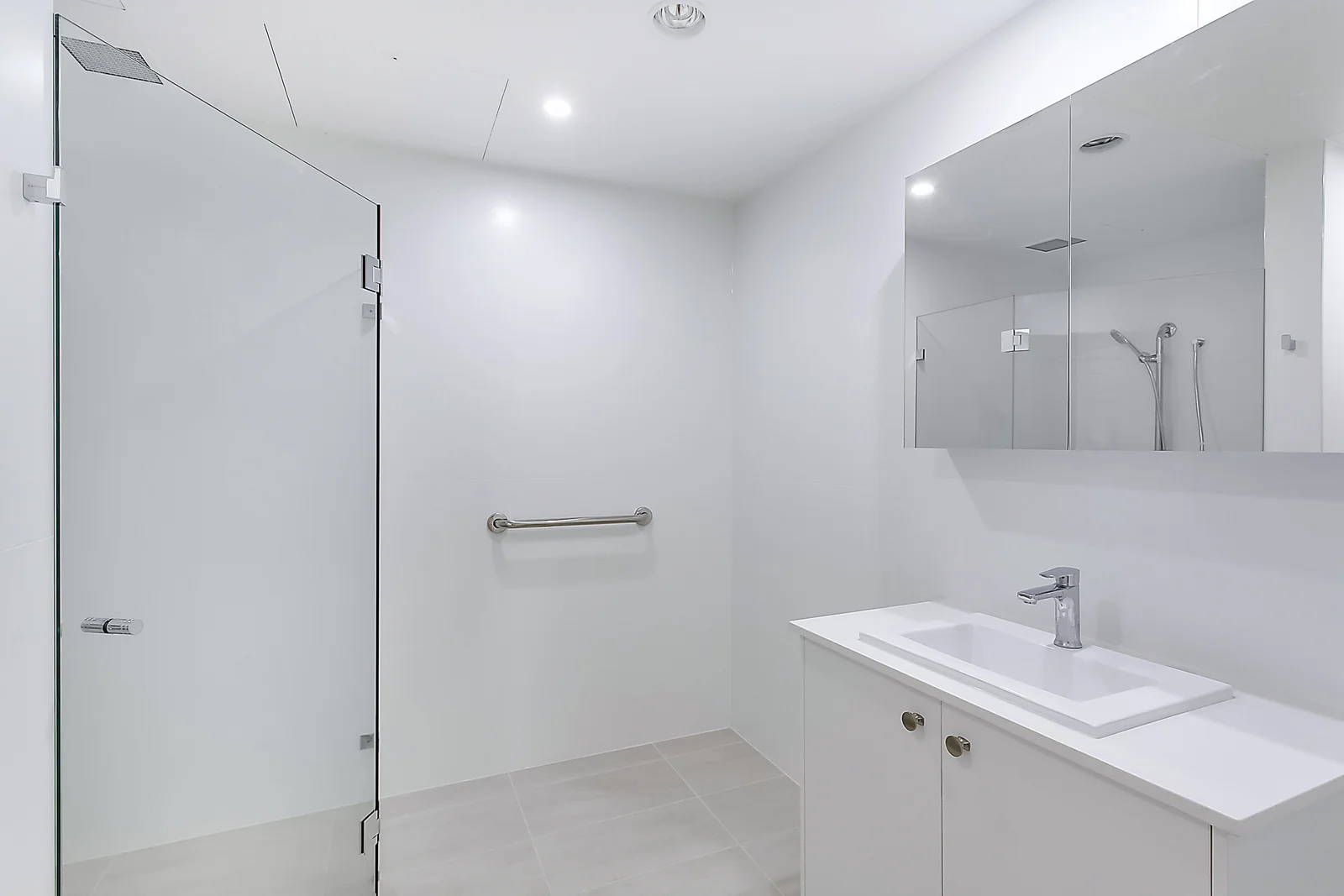 Additional image 6 of 213/10 Minkara Road, Bayview NSW 2104