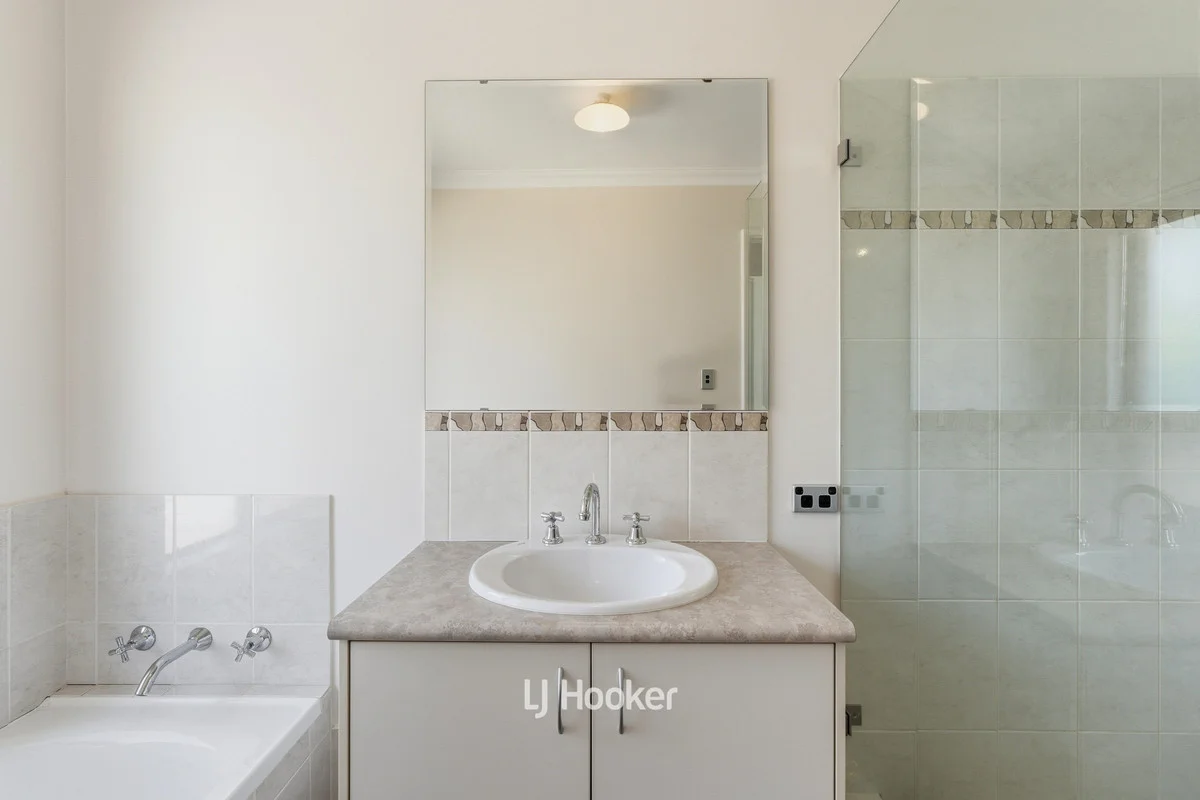 Additional image 24 of 47 Wittenoom Street, Collie WA 6225