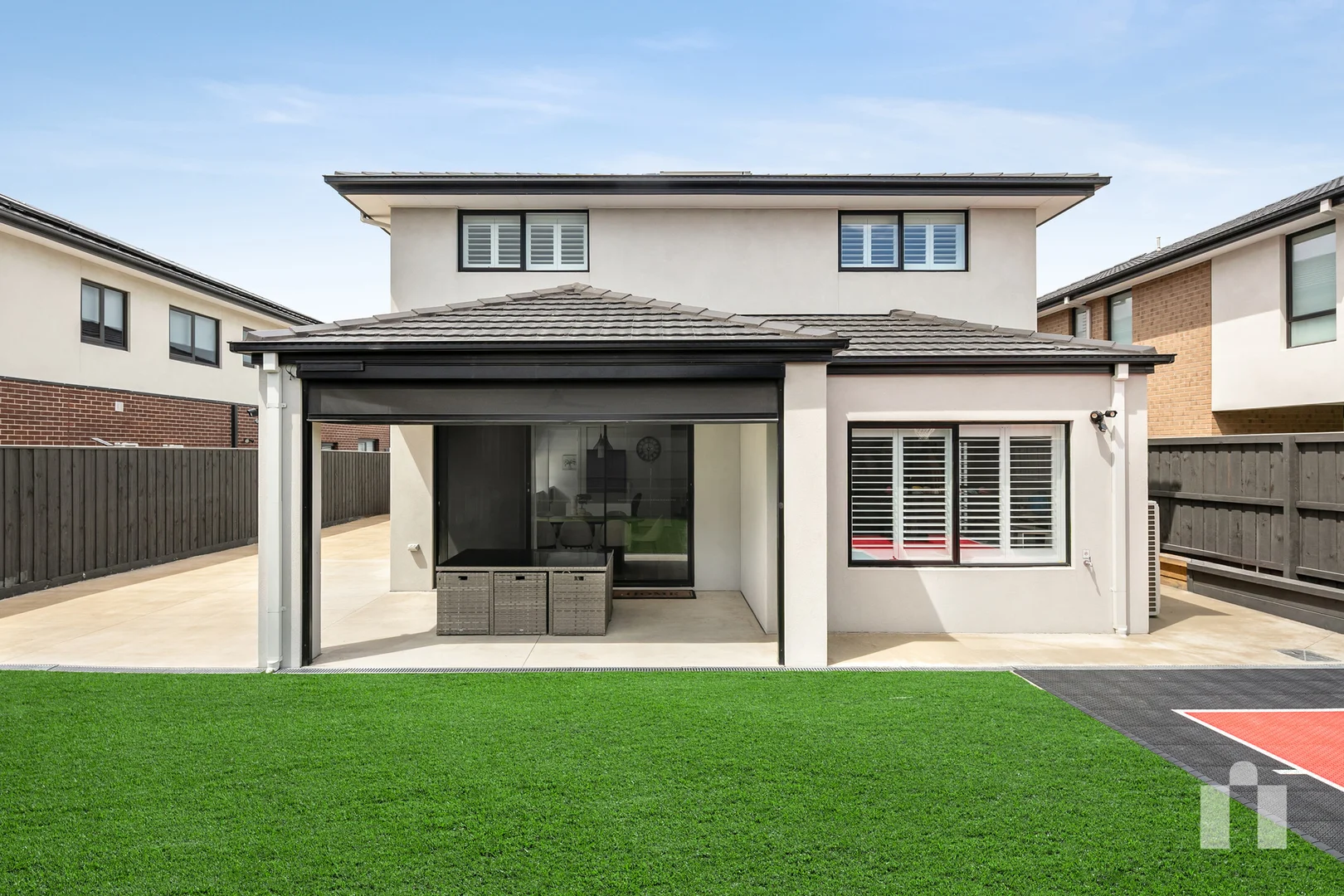 Additional image 20 of 24 Fayalite Circuit, Donnybrook VIC 3064