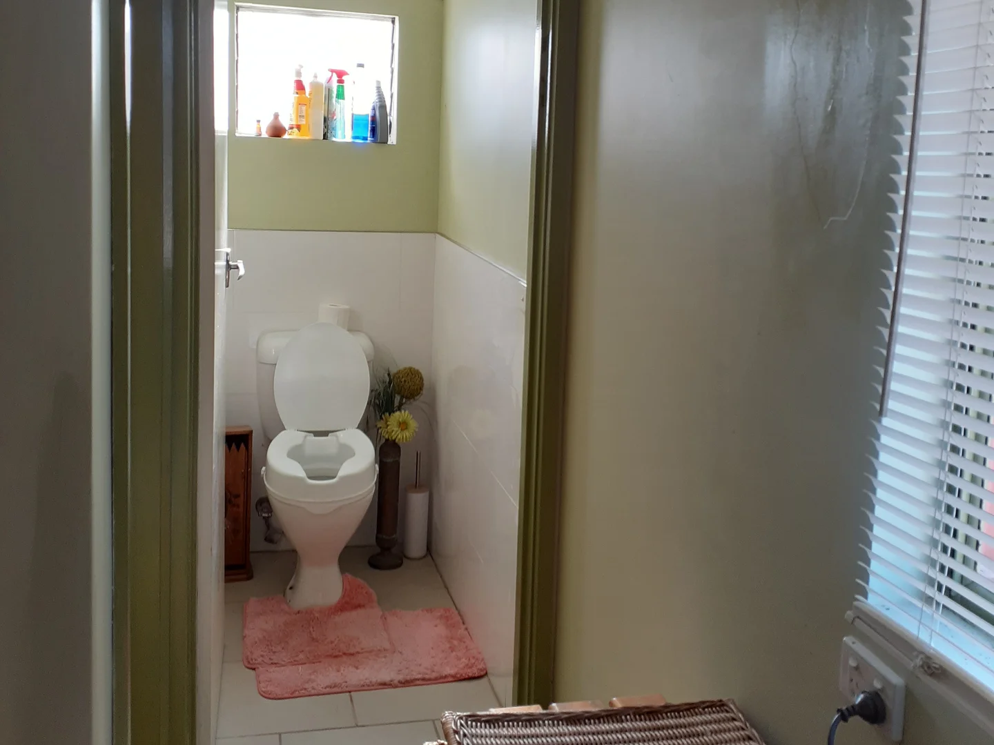 Additional image 10 of 57 Rohs Road, East Bendigo VIC 3550