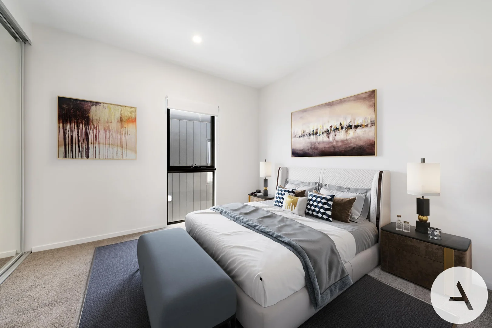 Additional image 10 of 423/181 Sutherland Cres, Taylor ACT 2913