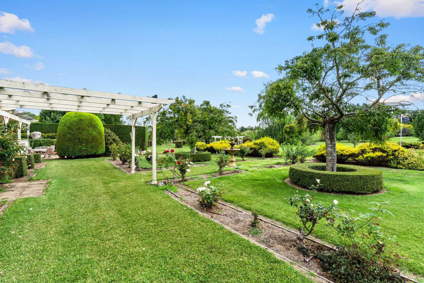 Additional image 16 of 36 Cornwall Road, Exeter NSW 2579