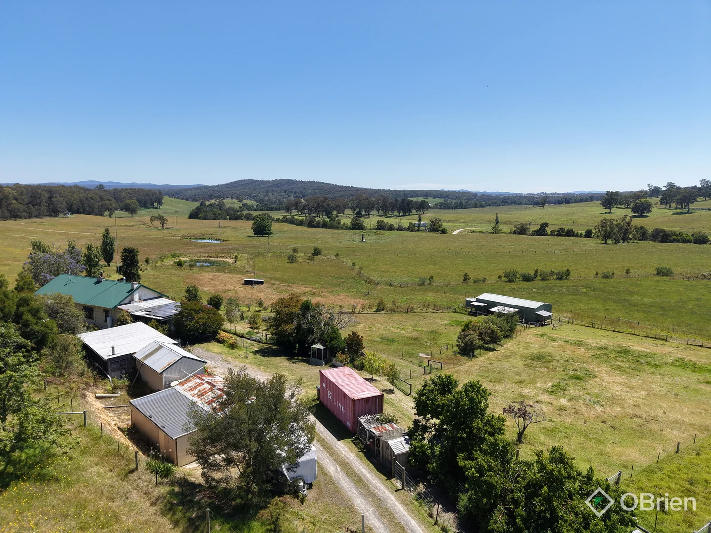 Additional image 17 of 380 Clifton West Road, Mount Taylor VIC 3875