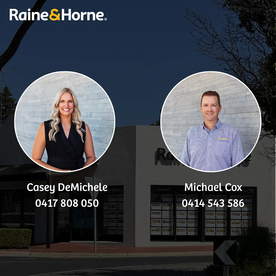 Additional image 9 of Lot 780 The Point Road, Woods Point SA 5253