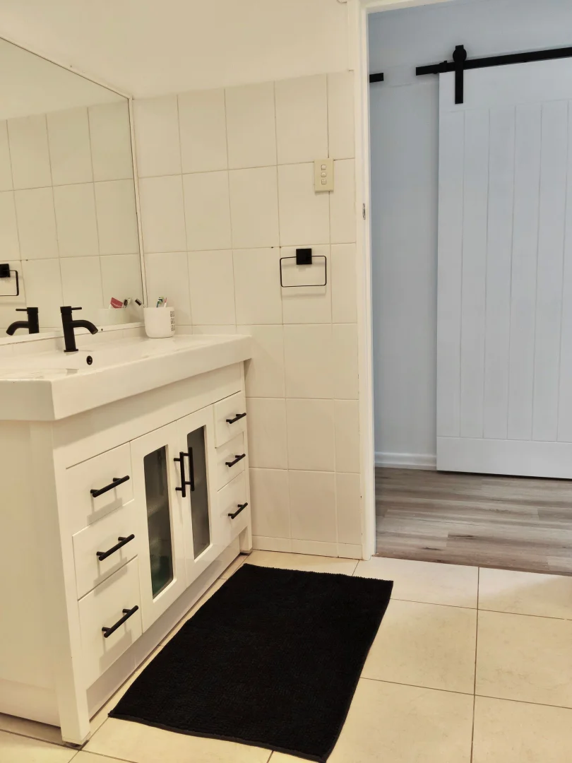 Additional image 18 of 361 Haly Street, Kingaroy QLD 4610