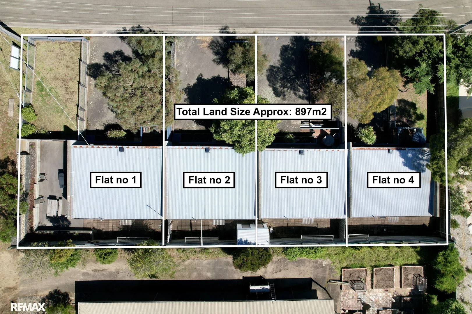 Additional image 30 of 51 Stirling Road, Metung VIC 3904