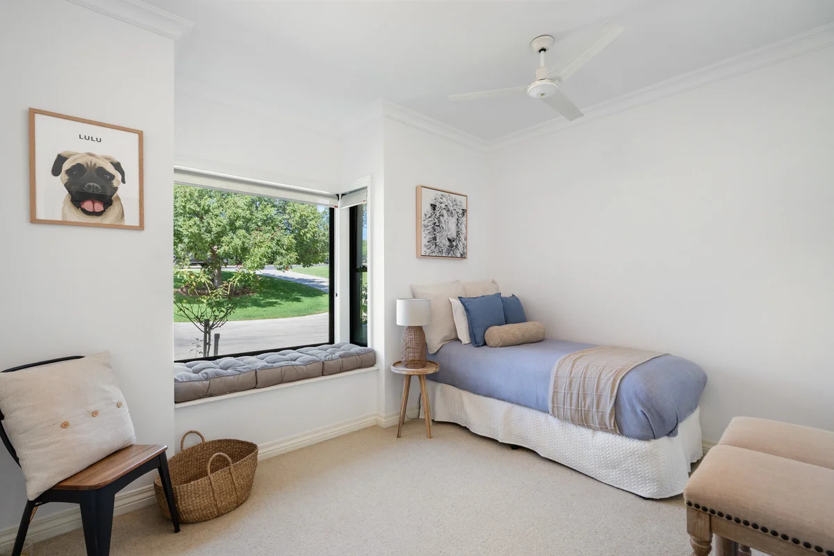 Additional image 11 of 385 Hodgson Vale Road, Hodgson Vale QLD 4352