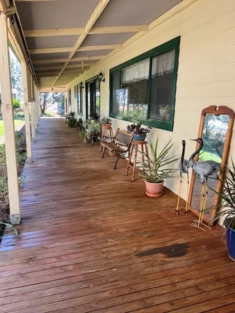 Additional image 3 of 941 Murphys Lake Road, Appin VIC 3579