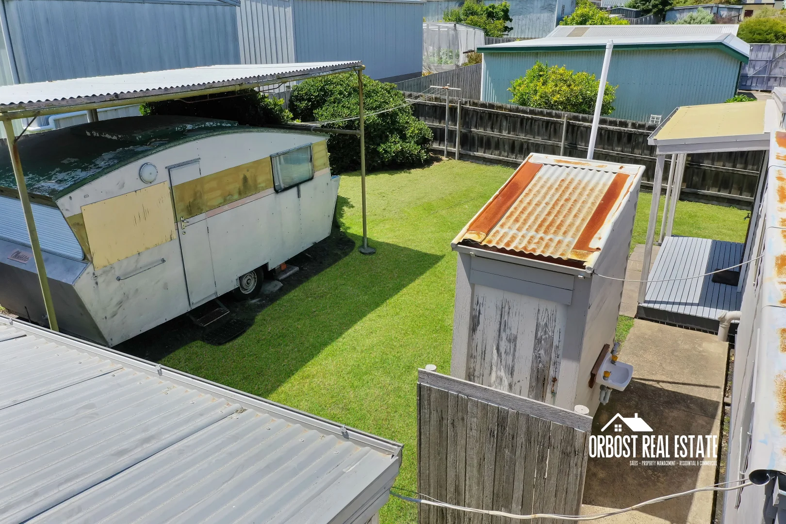 Additional image 16 of 28 Willis Avenue, Marlo VIC 3888