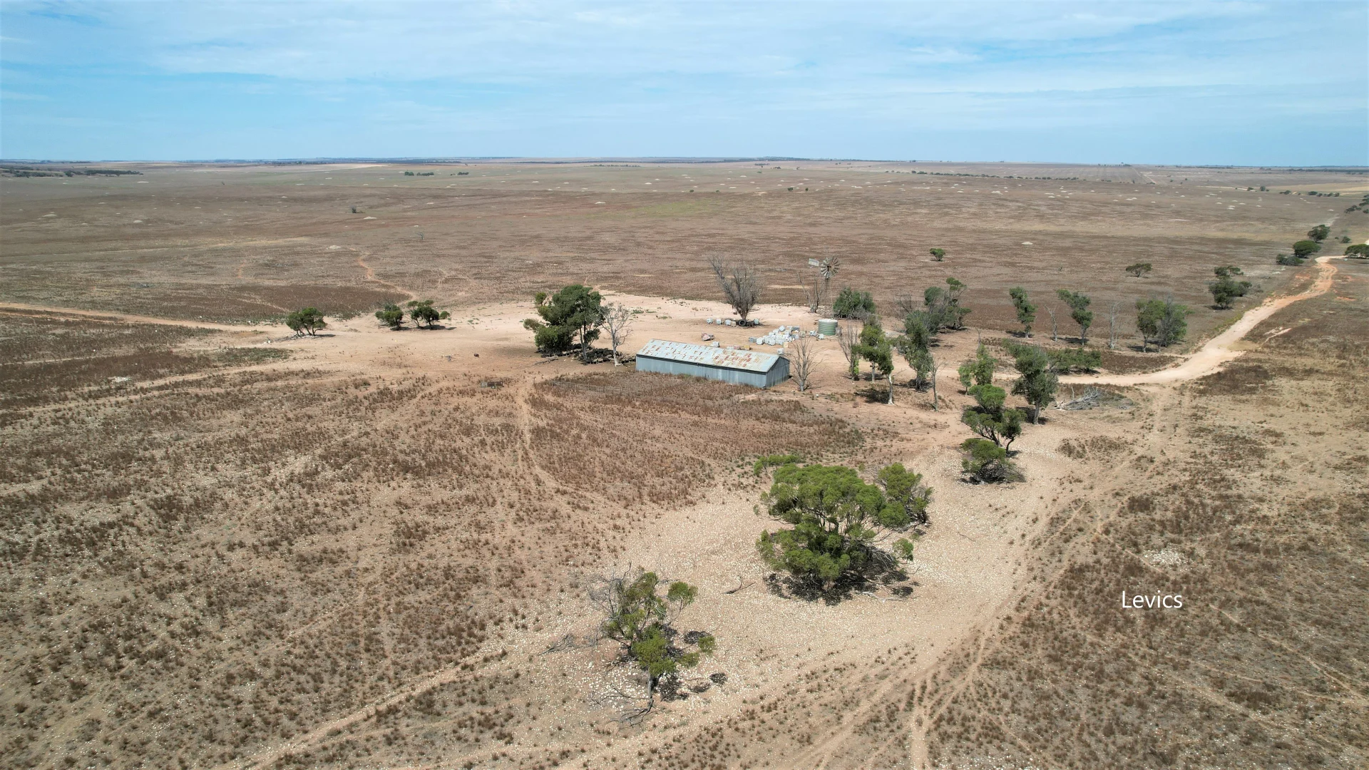 Additional image 2 of 256 Blacket Road, Wynarka SA 5306