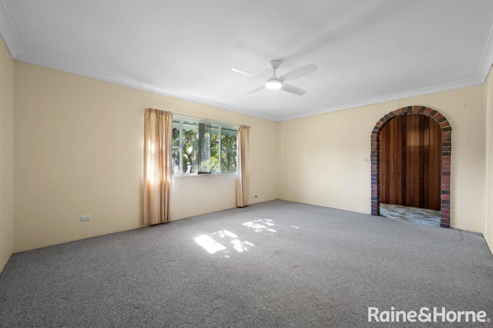 Additional image 6 of 187 Mckay Street, Nowra NSW 2541