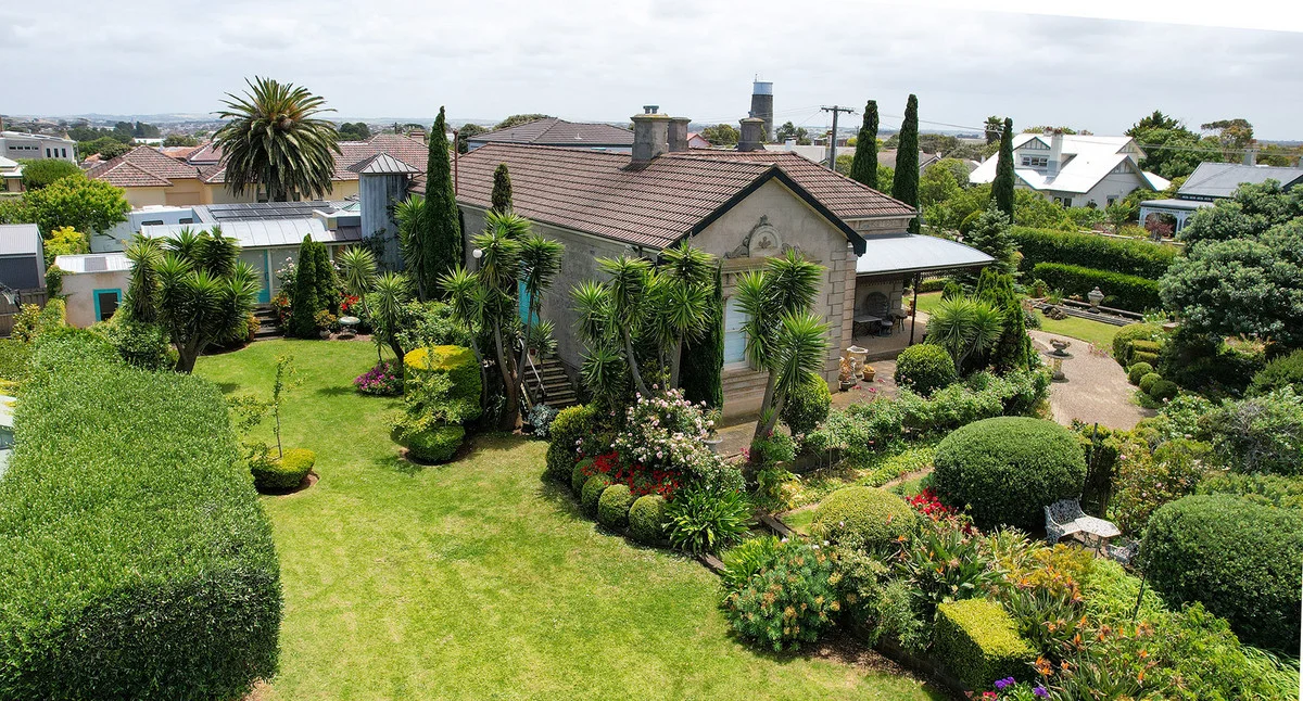Additional image 28 of "Booval", 105 Banyan Street, Warrnambool VIC 3280