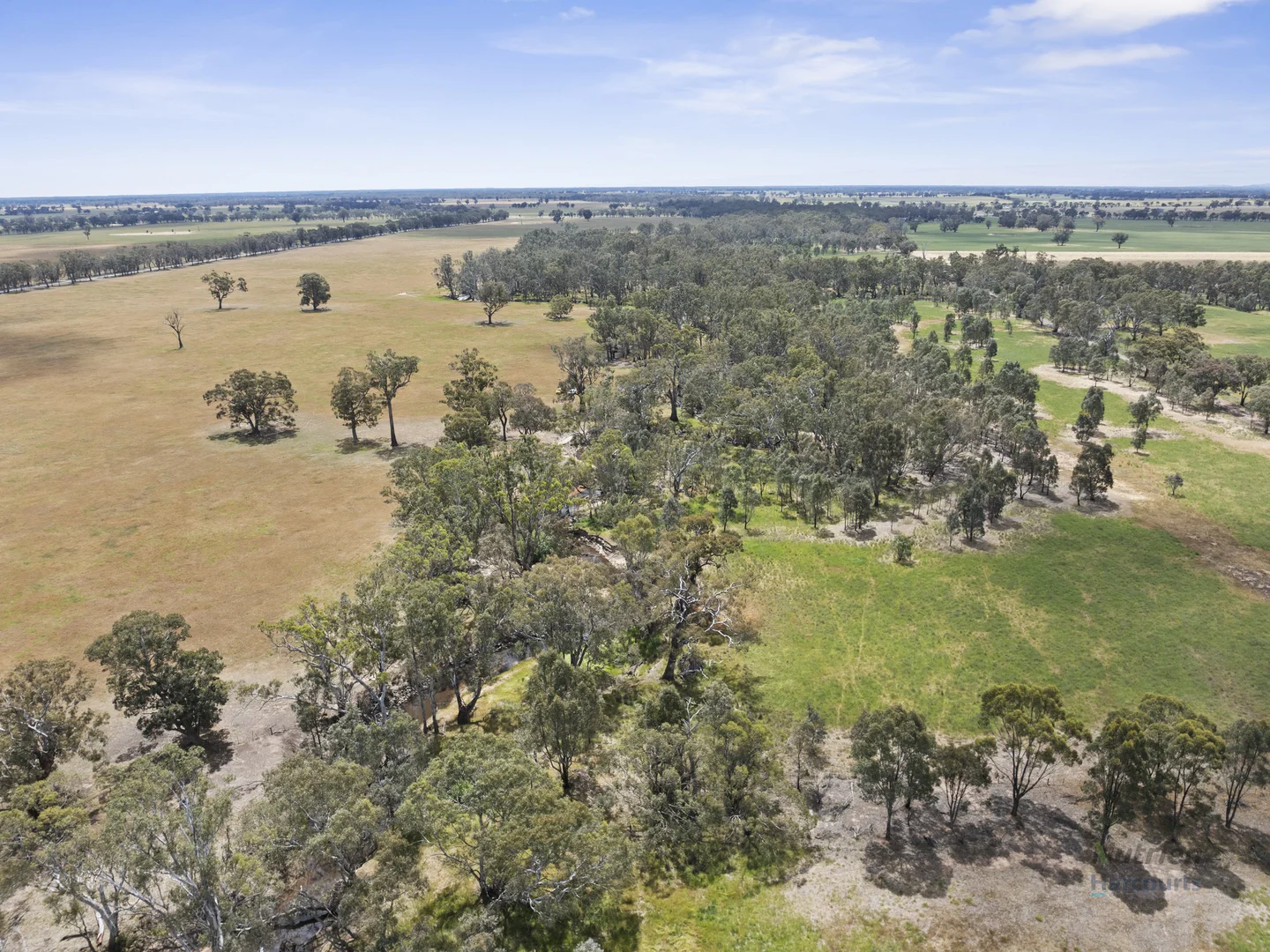 Additional image 29 of 1633 Euroa-Shepparton Road, Miepoll VIC 3666