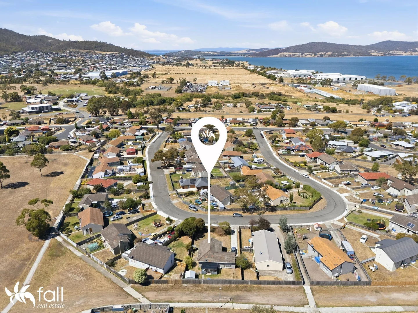 Additional image 21 of 31 Fontain Circle, Rokeby TAS 7019