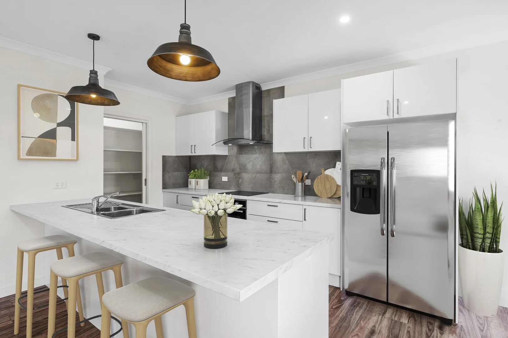 Additional image 2 of 1/7 Avoca Court, Mansfield VIC 3722