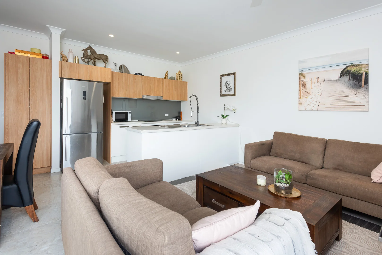 Additional image 8 of 3/4-6 Meyer Street, Southport QLD 4215