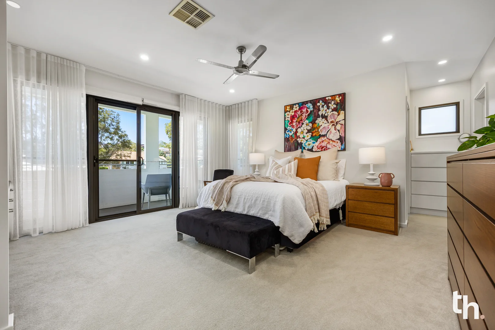 Additional image 14 of 546A The Esplanade, Warners Bay NSW 2282