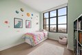 Additional image 10 of 115 York St Apt 12F, Brooklyn, NY, 11201