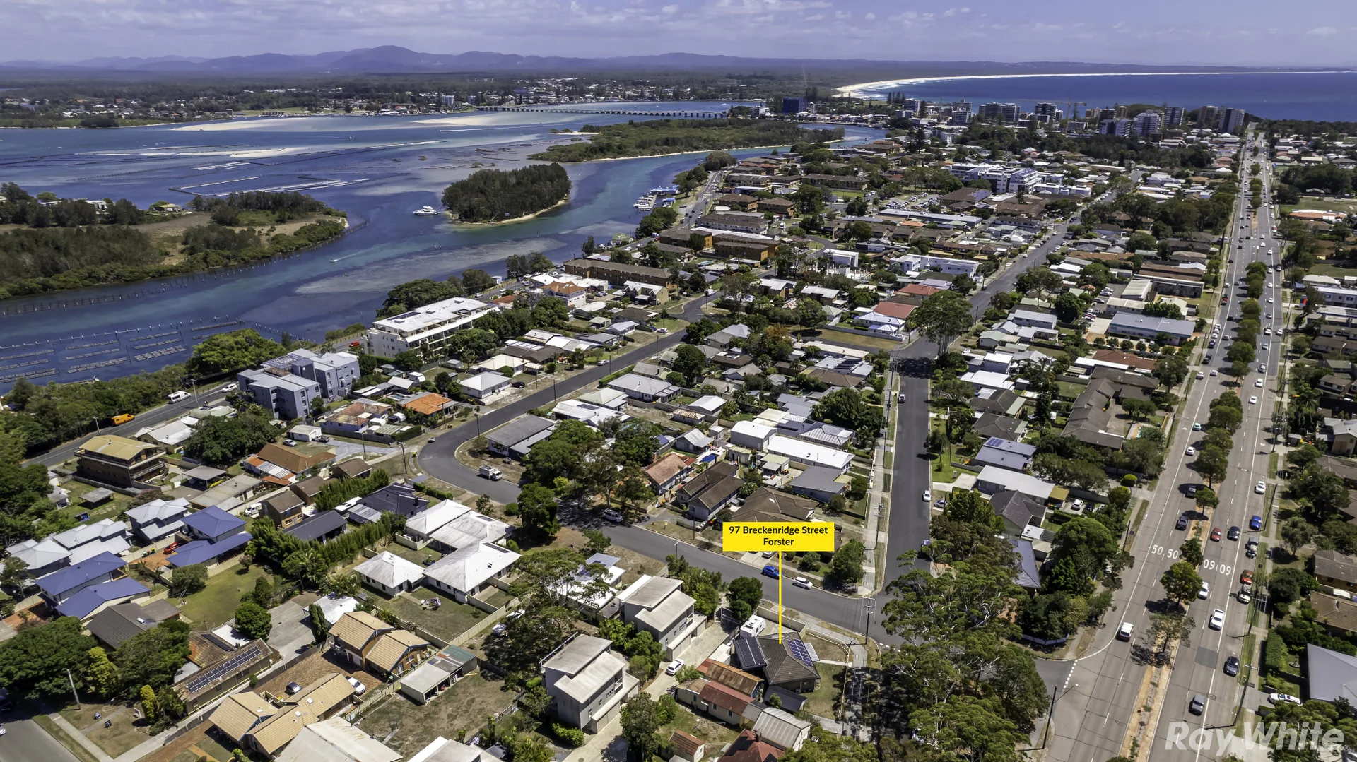 Additional image 4 of 97 Breckenridge Street, Forster NSW 2428