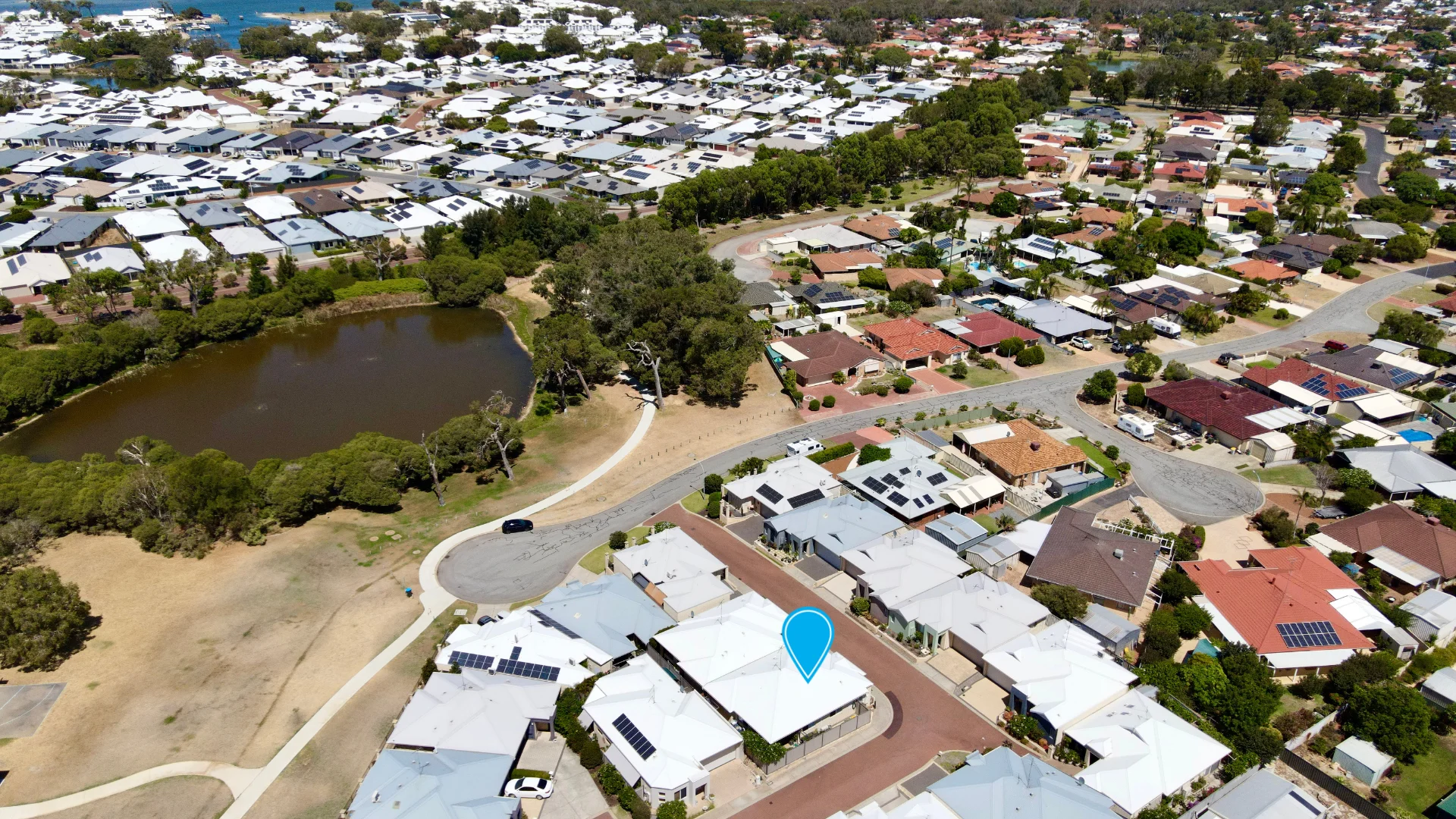 Additional image 40 of 20/21 Southmead Green, Erskine WA 6210