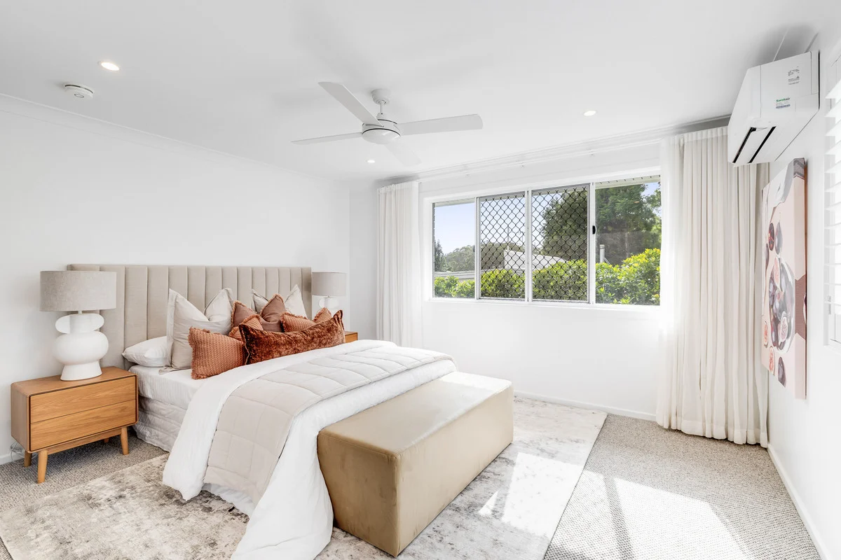 Additional image 11 of 10 Herronbee Street, Rangeville QLD 4350