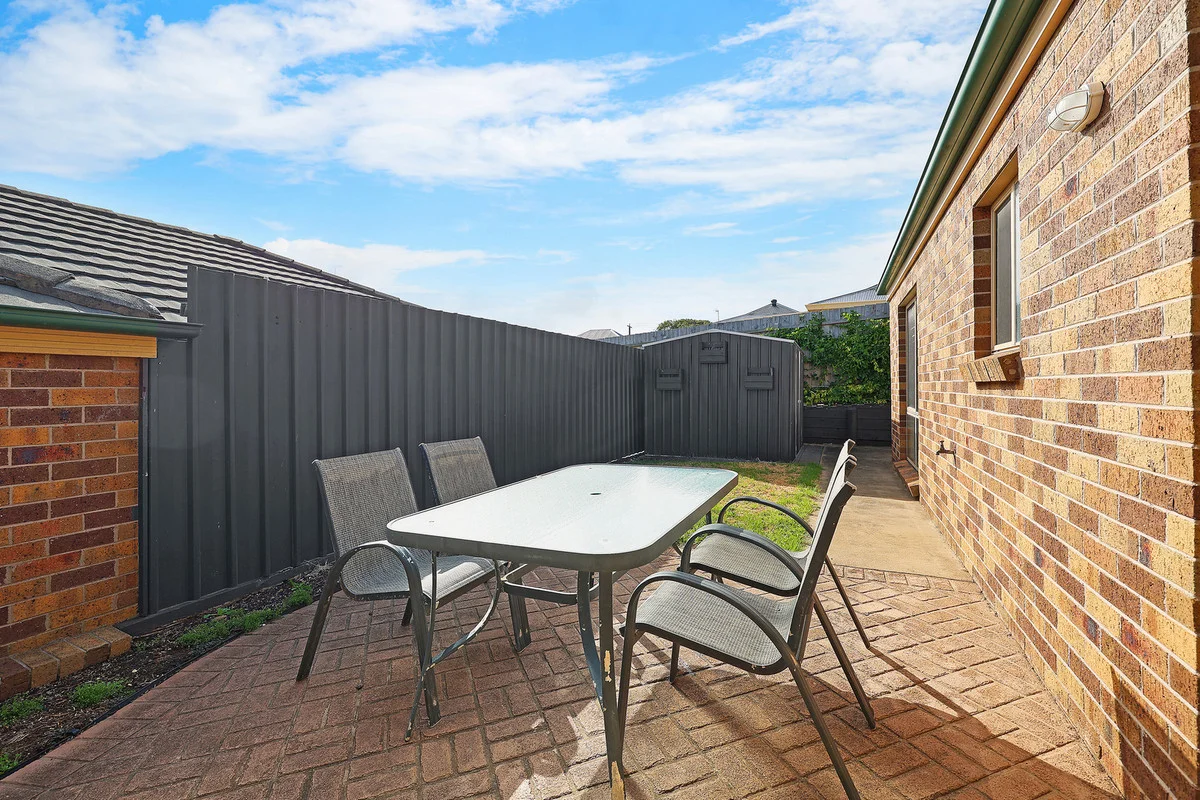 Additional image 8 of 4/6 Aitkins Road, Warrnambool VIC 3280