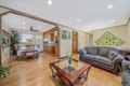 Additional image 11 of 27 Trader Ln, Brentwood, NY, 11717