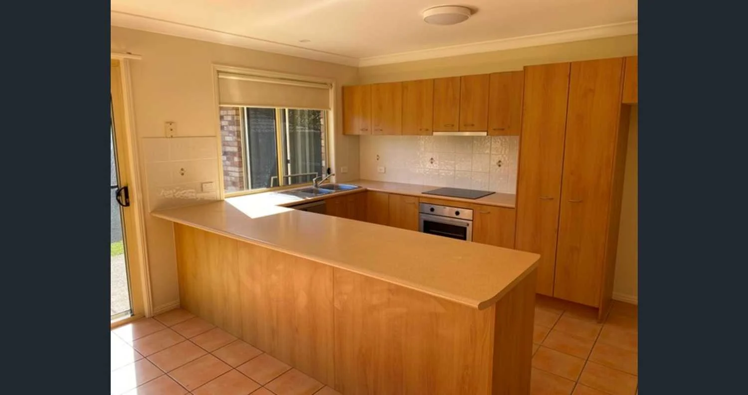 Additional image 7 of 91 Crestwood Drive, Molendinar QLD 4214