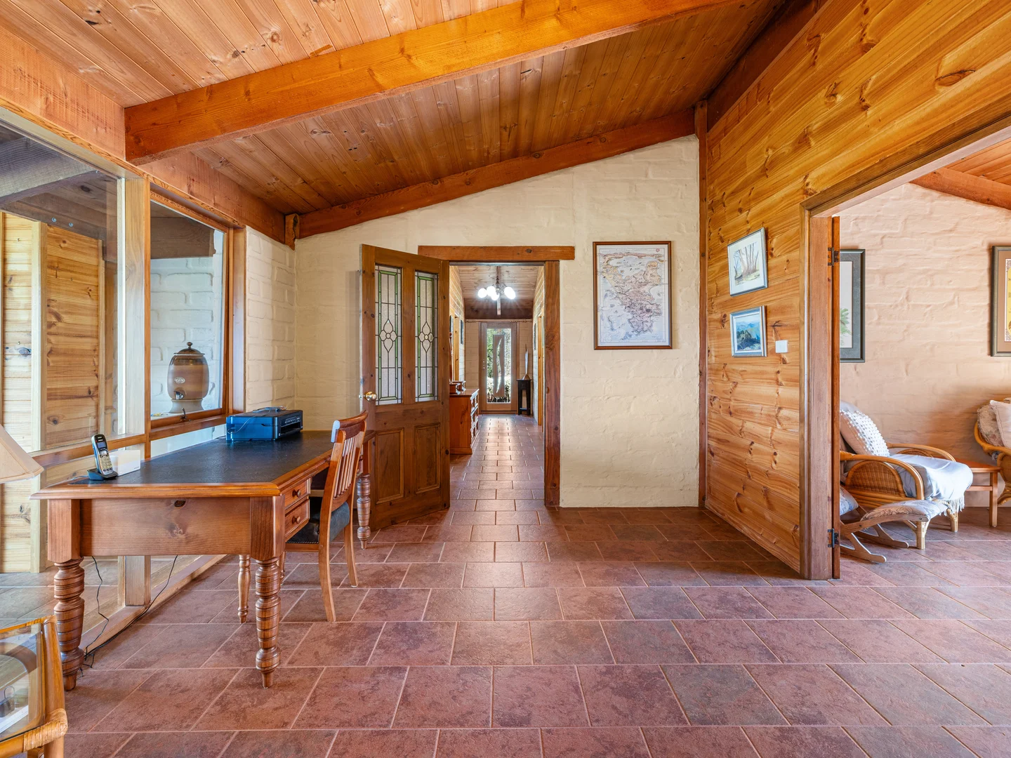 Additional image 17 of 10 Iluka Close, Yanakie VIC 3960