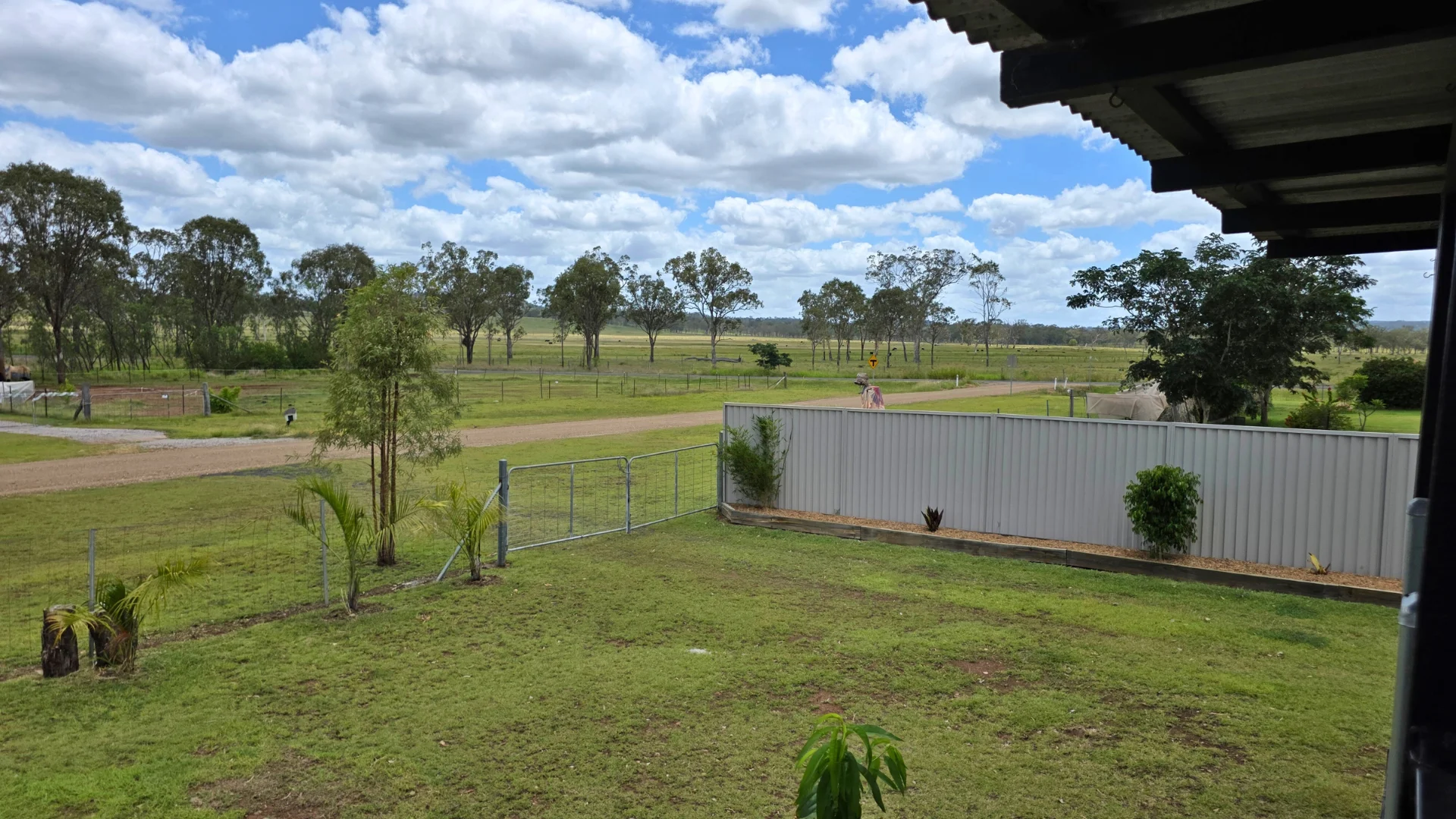 Additional image 30 of 5 Burke Street, Gayndah QLD 4625