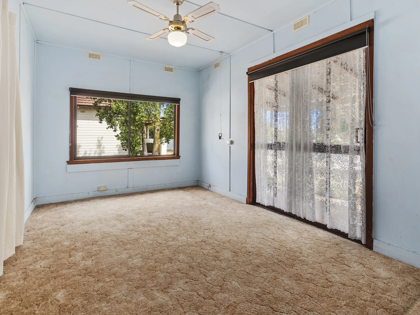 Additional image 9 of 51 Victoria Street, Wahgunyah VIC 3687