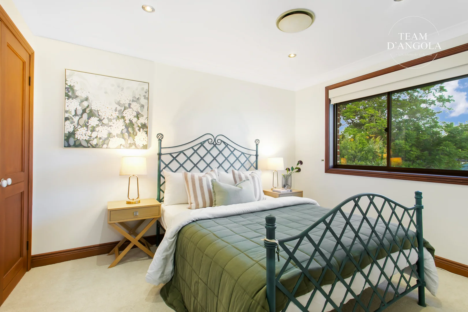 Additional image 15 of 65 Gilbert Road, Castle Hill NSW 2154