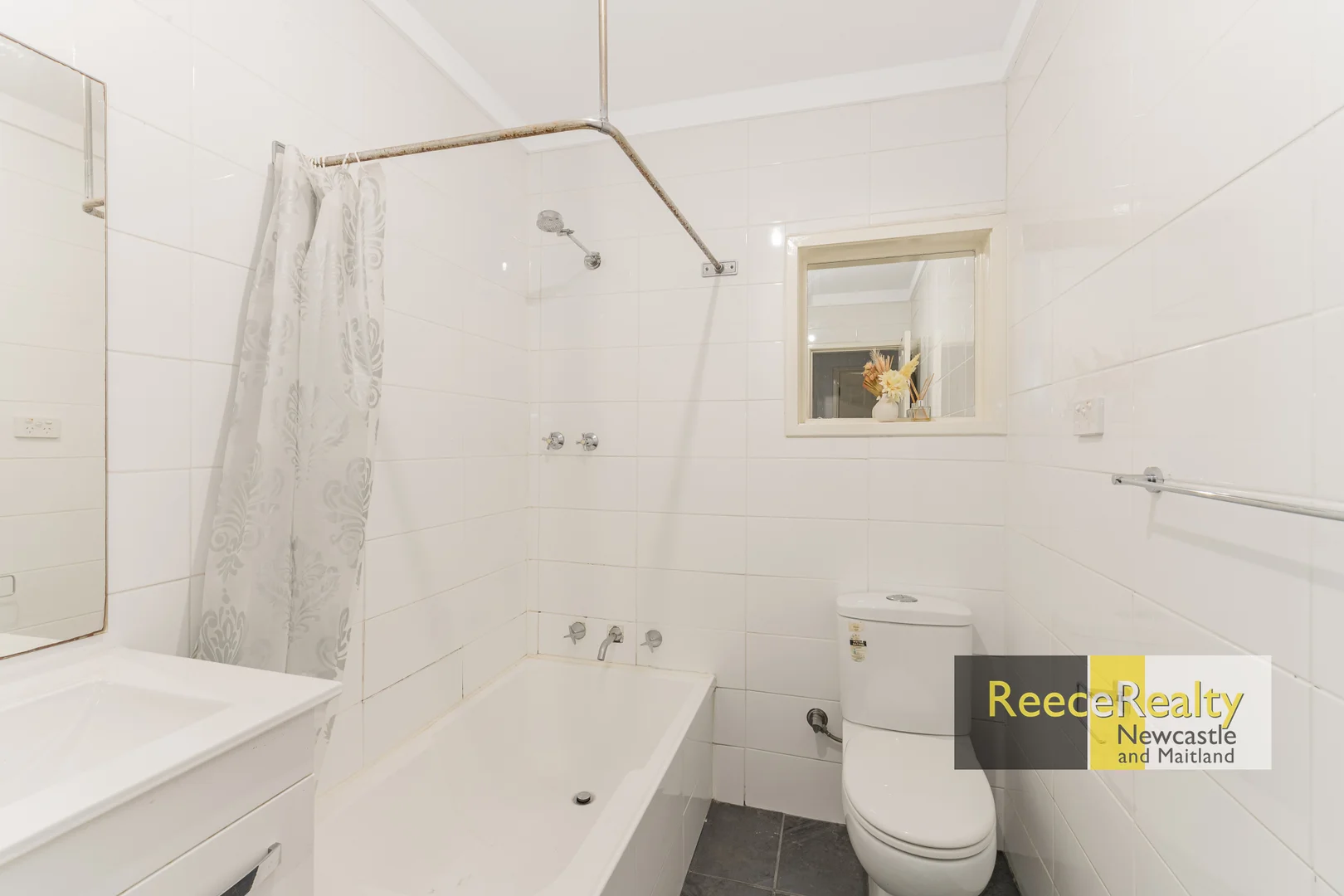 Additional image 4 of 13 Bernice Crescent, Waratah West NSW 2298