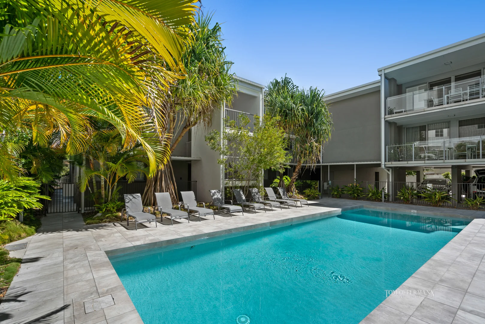 Additional image 6 of 4/12 Hastings Street, Noosa Heads QLD 4567