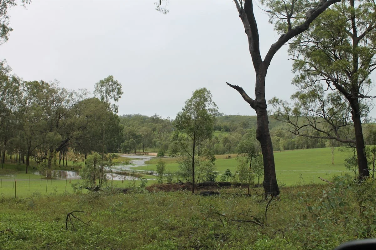 Additional image 32 of Moolboolaman QLD 4671