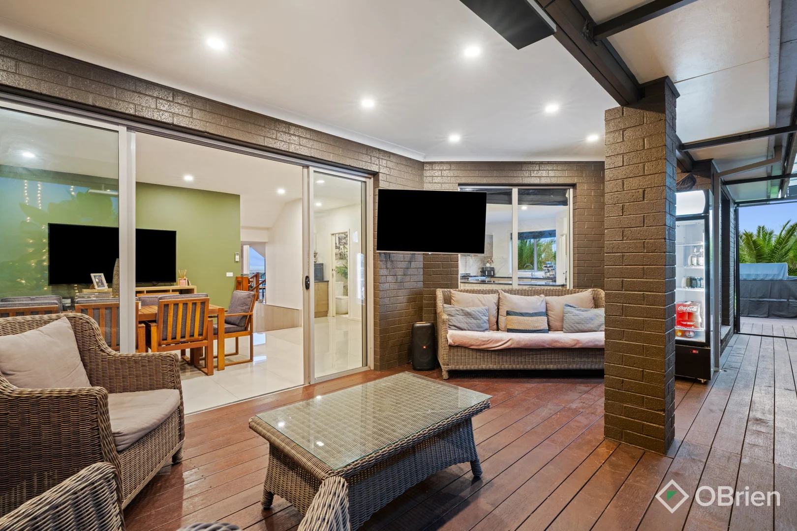 Additional image 14 of 9 Johnsons Place, Pakenham VIC 3810