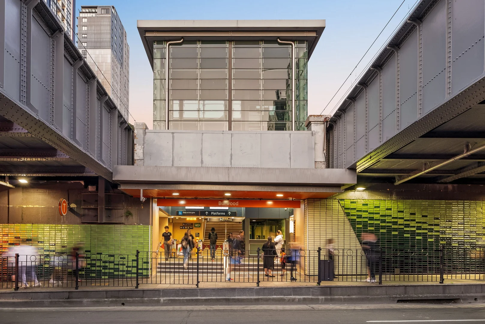 Additional image 20 of 3/15-17 Carilla Street, Burwood NSW 2134