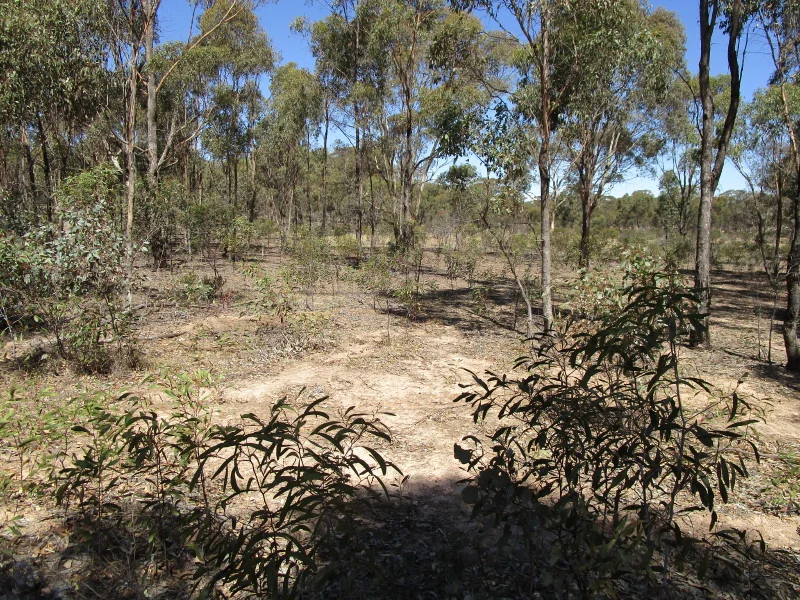 Additional image 11 of 37 Kay Road, St Arnaud VIC 3478