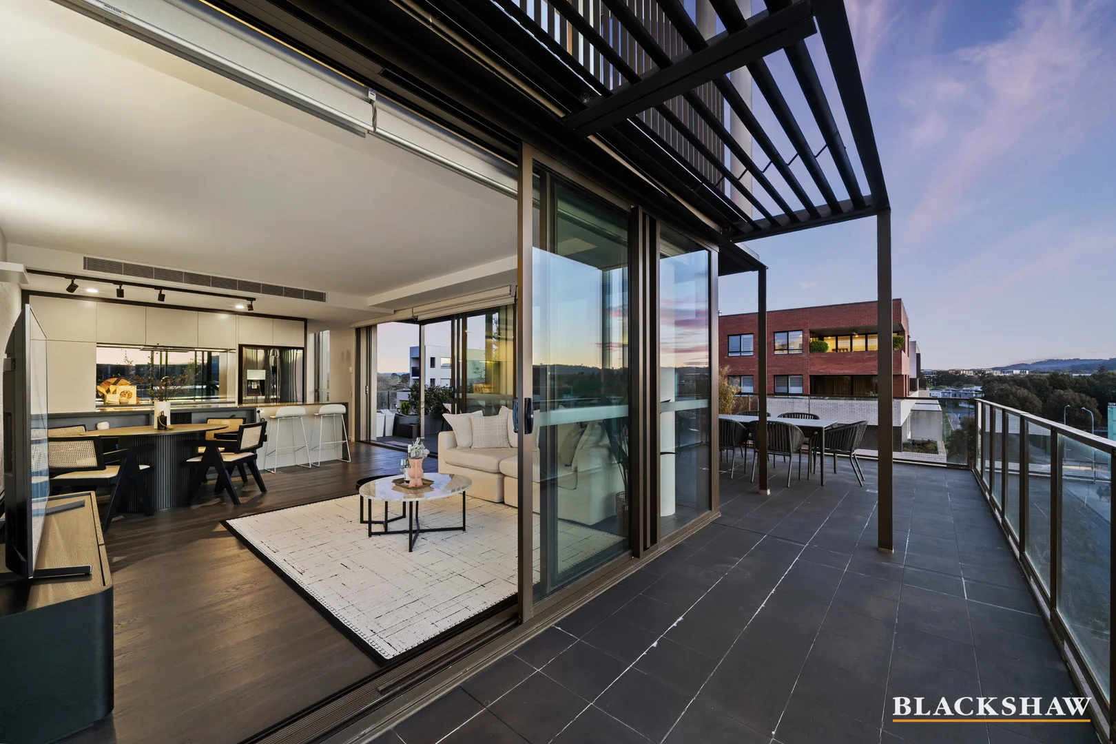 Additional image 8 of 34/1 Kerridge Street, Kingston ACT 2604