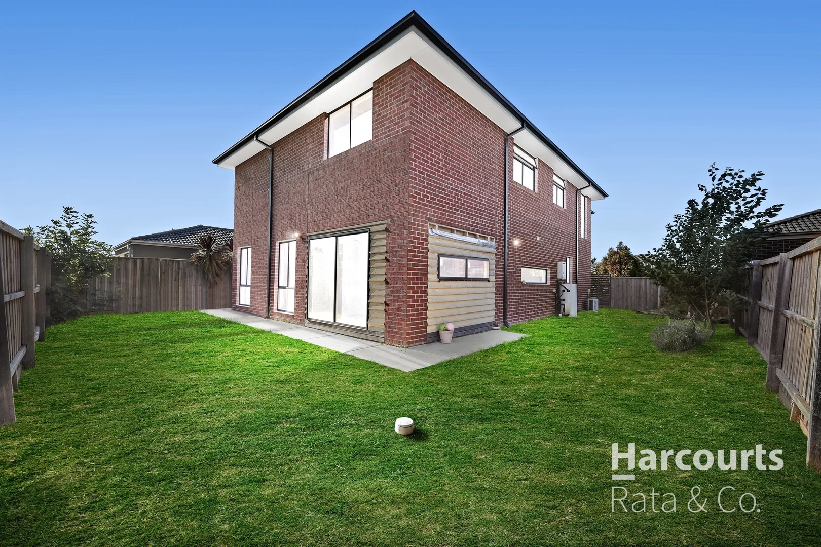 Additional image 20 of 19 Fadaro Street, Kalkallo VIC 3064