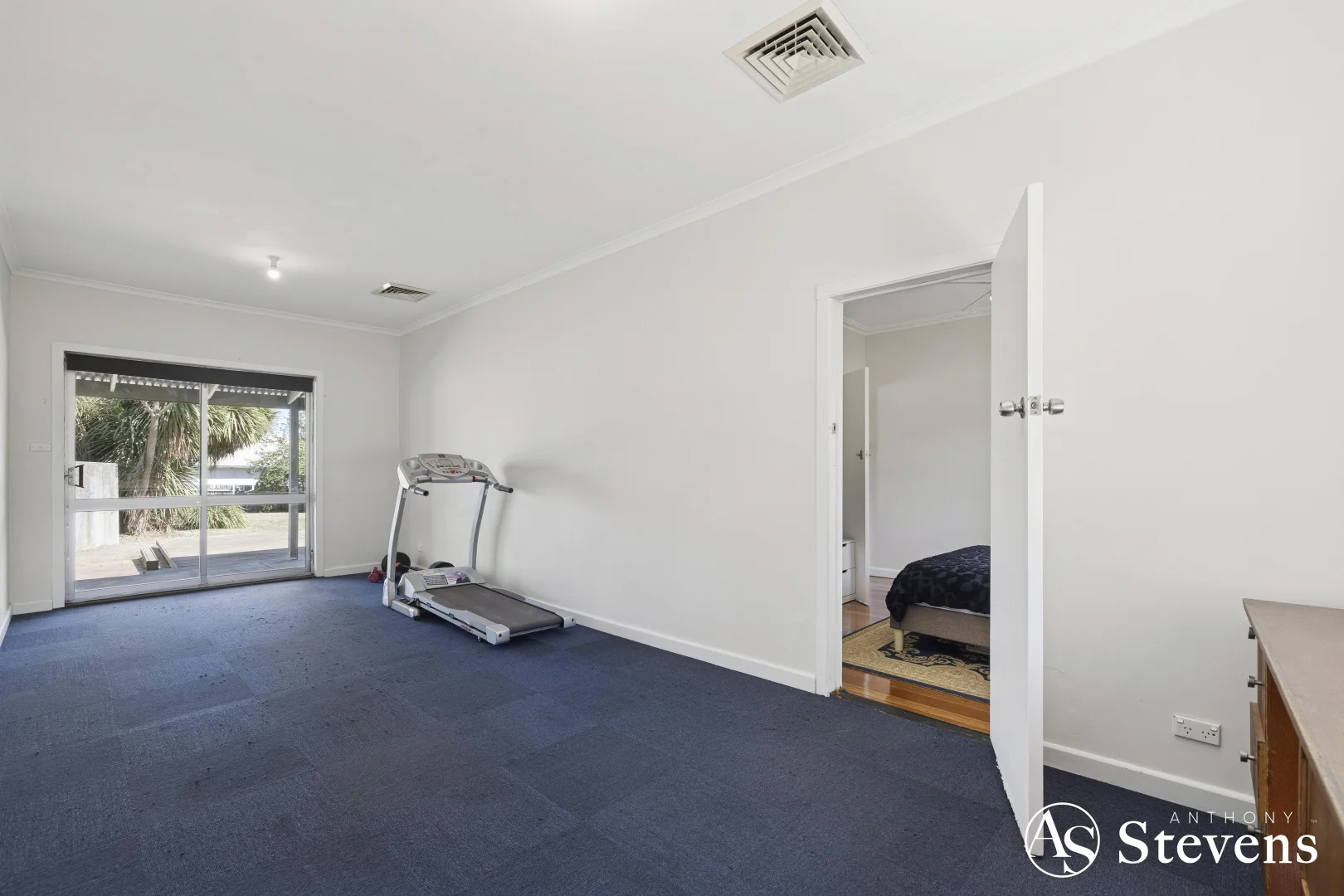 Additional image 13 of 5-7 Sullivan Street, Malmsbury VIC 3446